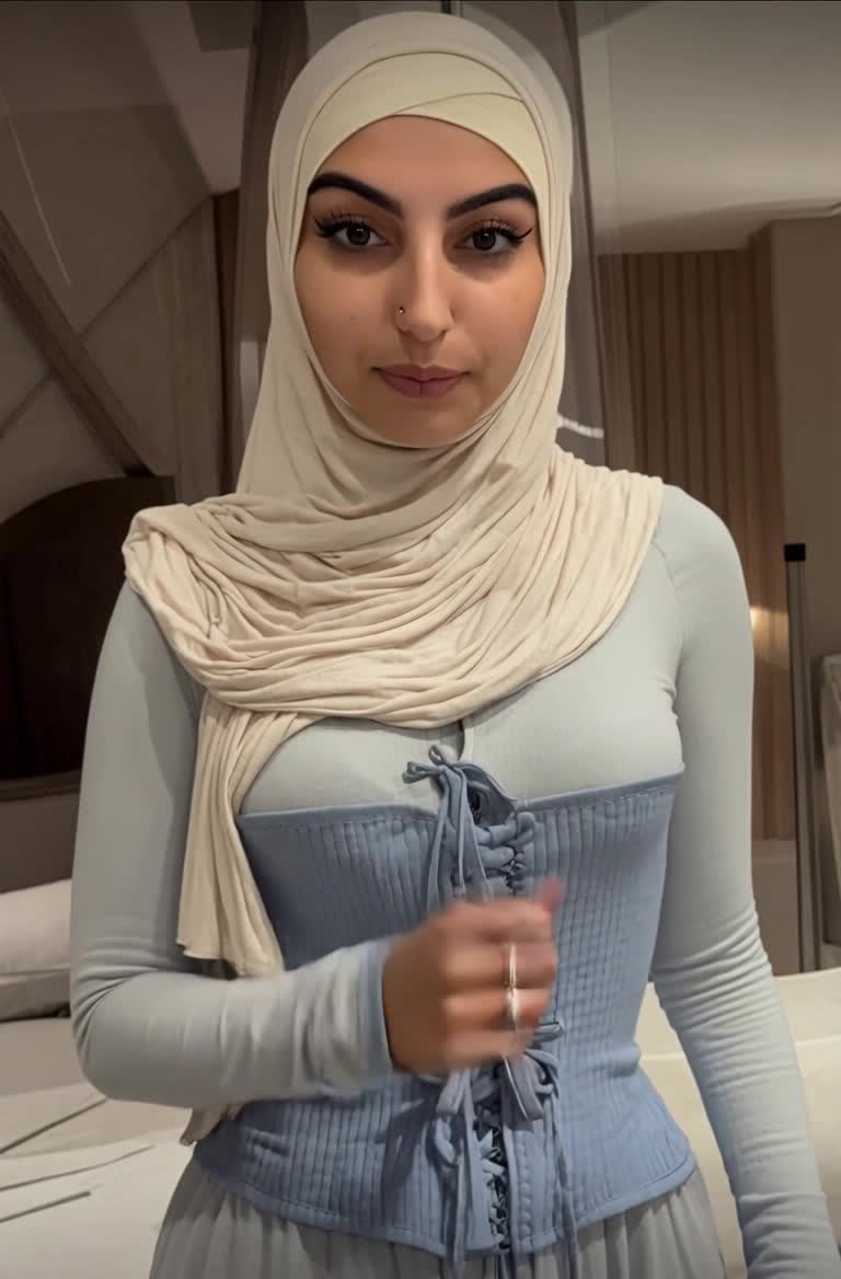 @Noemy