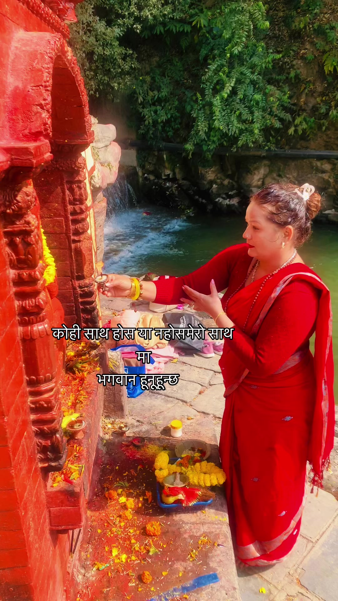 @Kalpana basnet sapkota