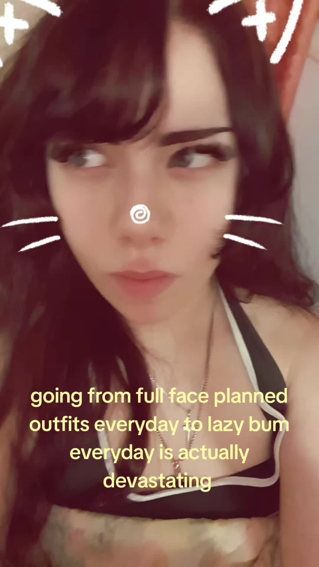 @prosiak