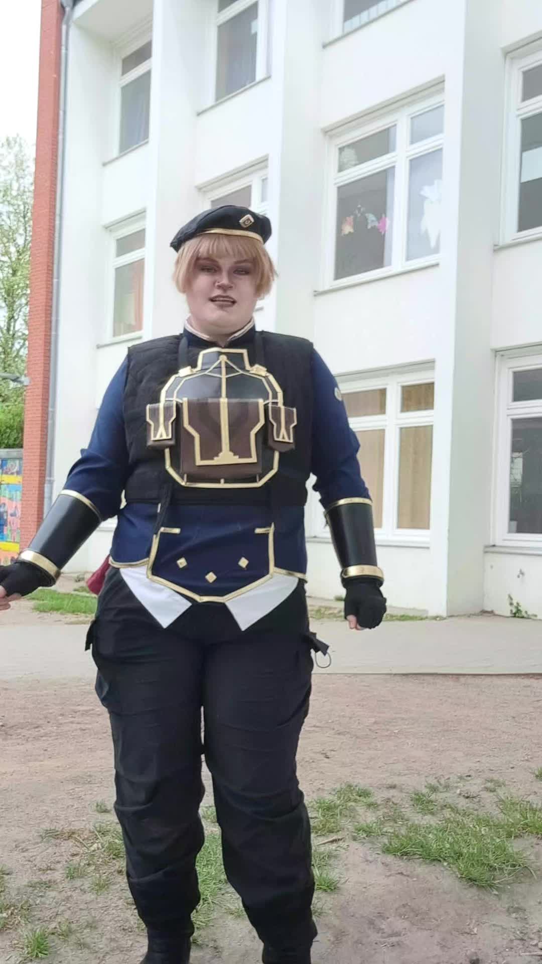 @♡mika♡ 🔜dokomi