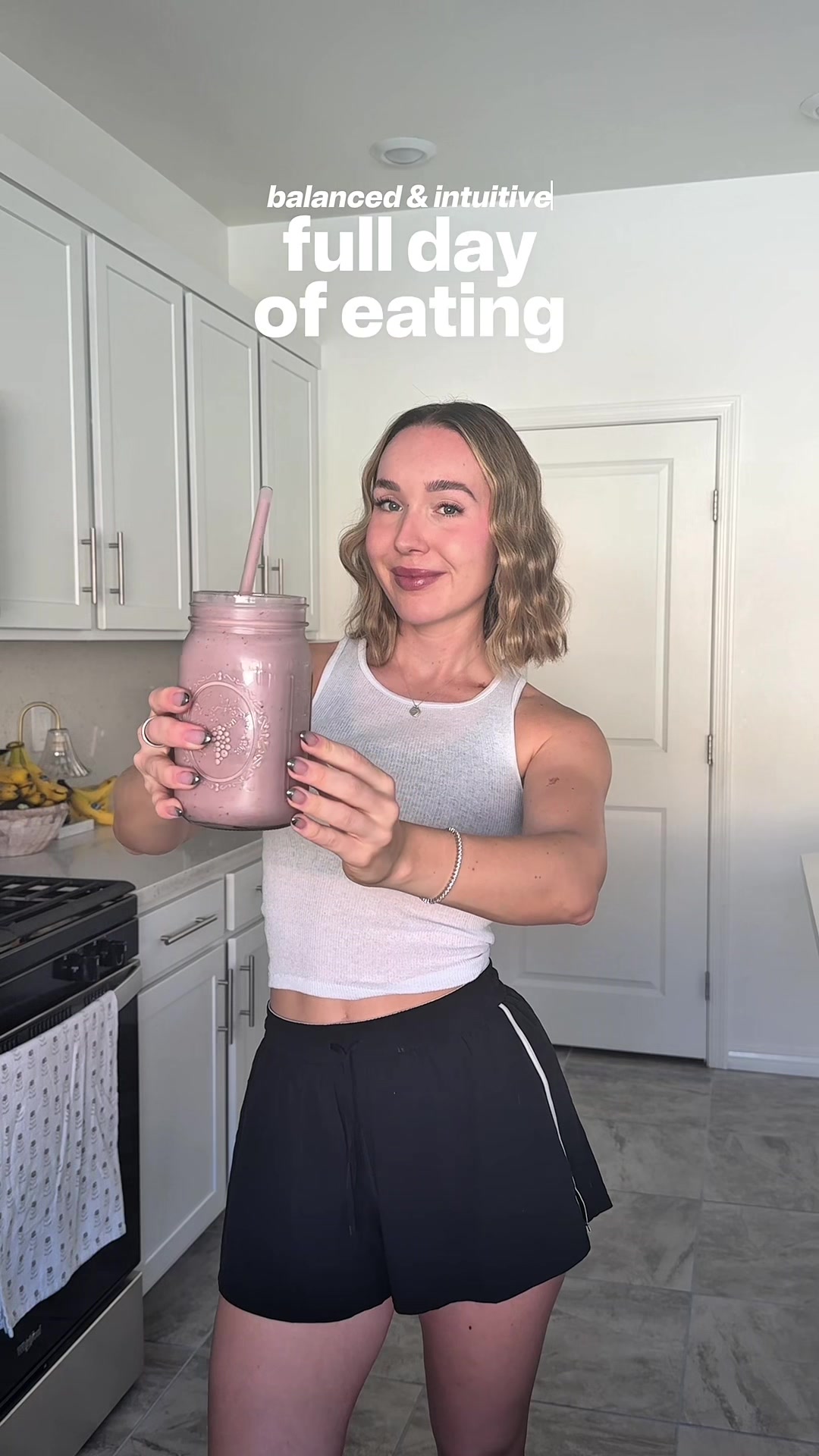 @Erica Sarrafi