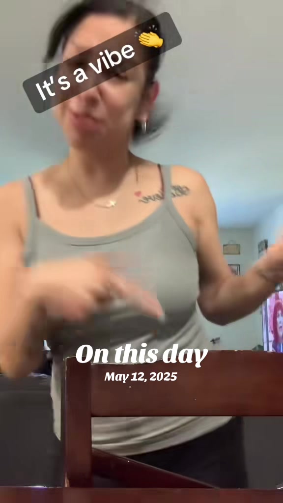 @Mel ❤️