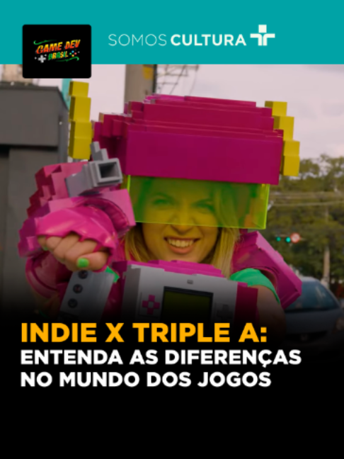 @TV Cultura Oficial