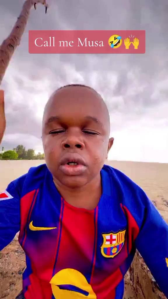 @JimJamKing🇫🇷🇺🇬