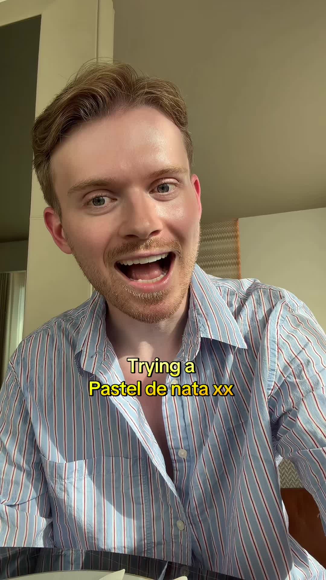 @Max_Balegde