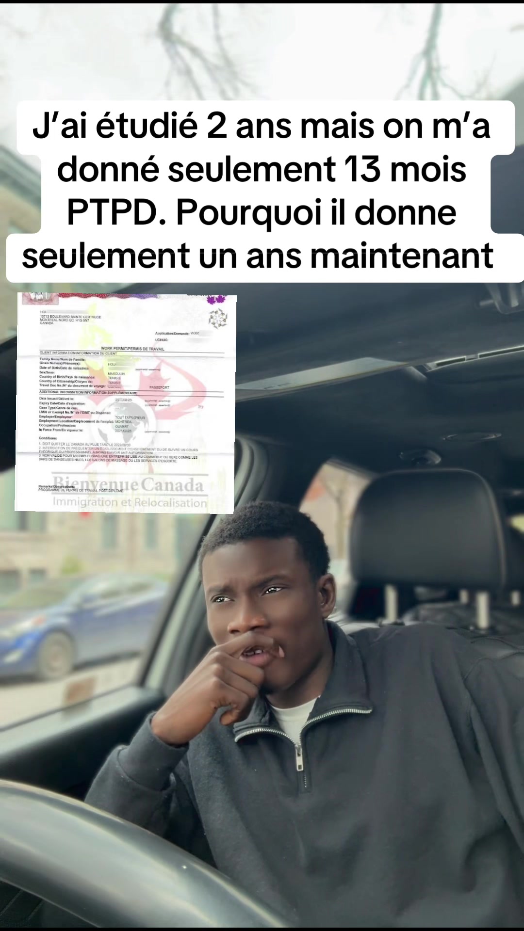 @salouminfographie🇸🇳🇨🇦🇨🇻