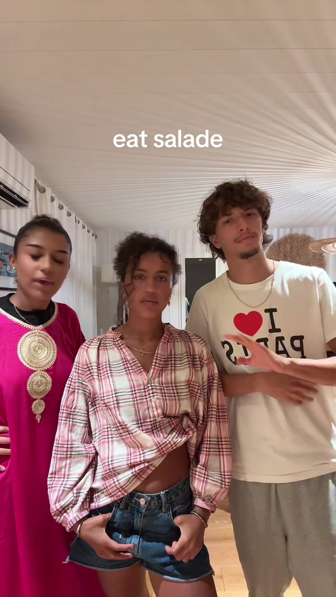 @nana&dagger;🇨🇻
