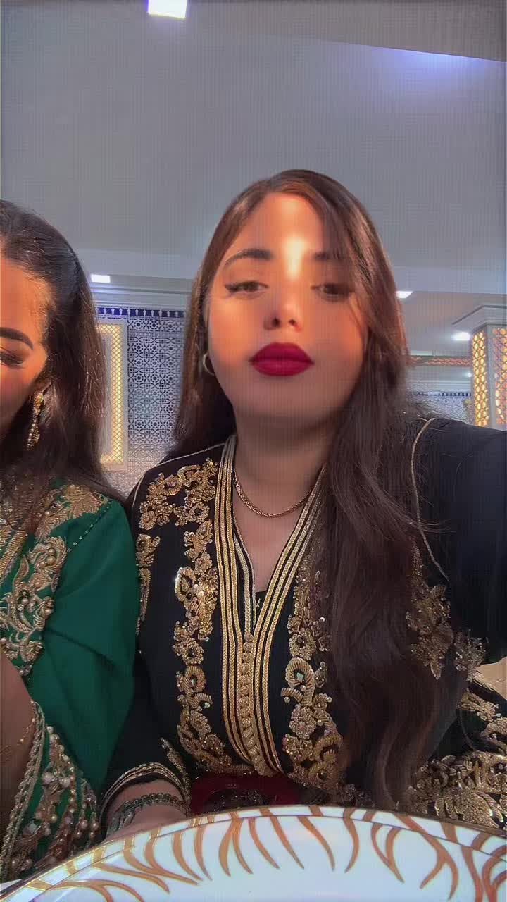 @Chaimae belghiti