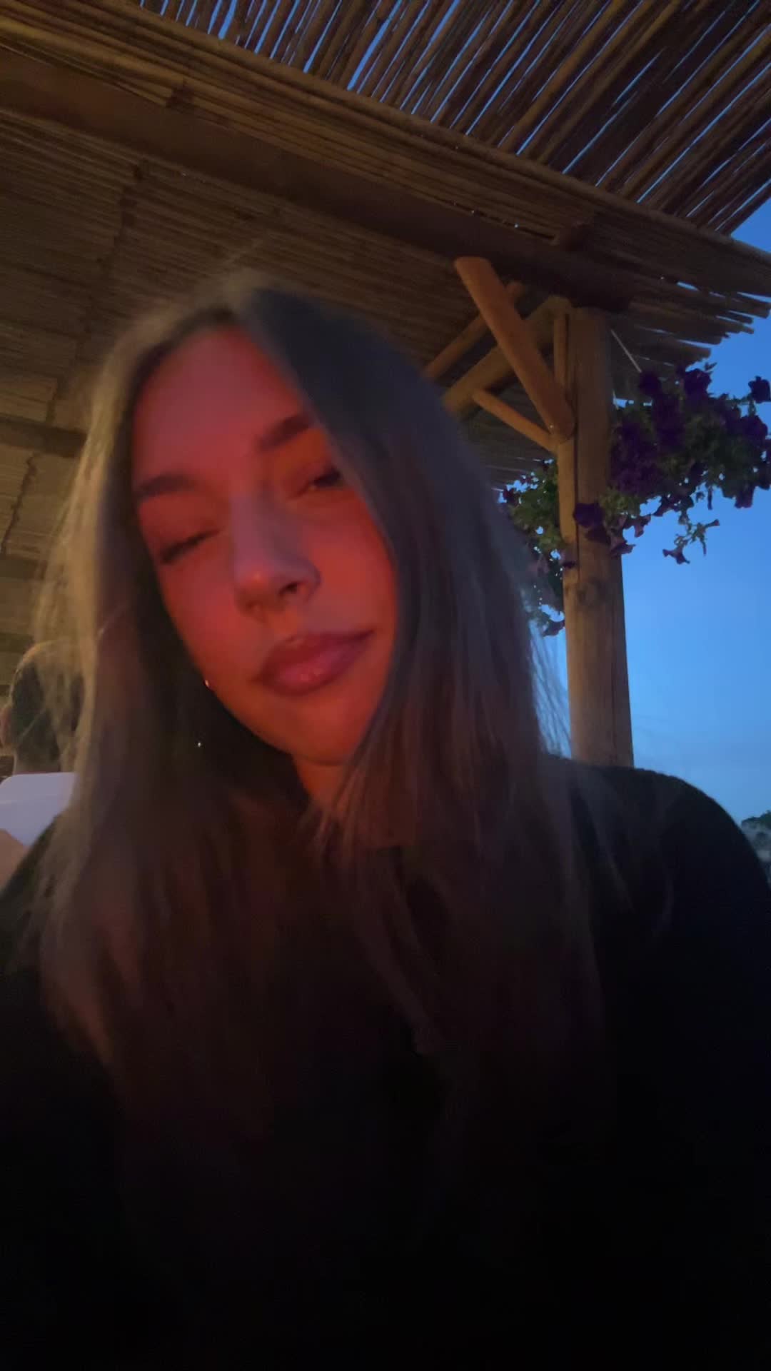 @gio