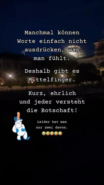 @Tԋ&alpha;ƚ'ʂ Mҽ M&alpha;ɳ&upsilon;🖤🤘
