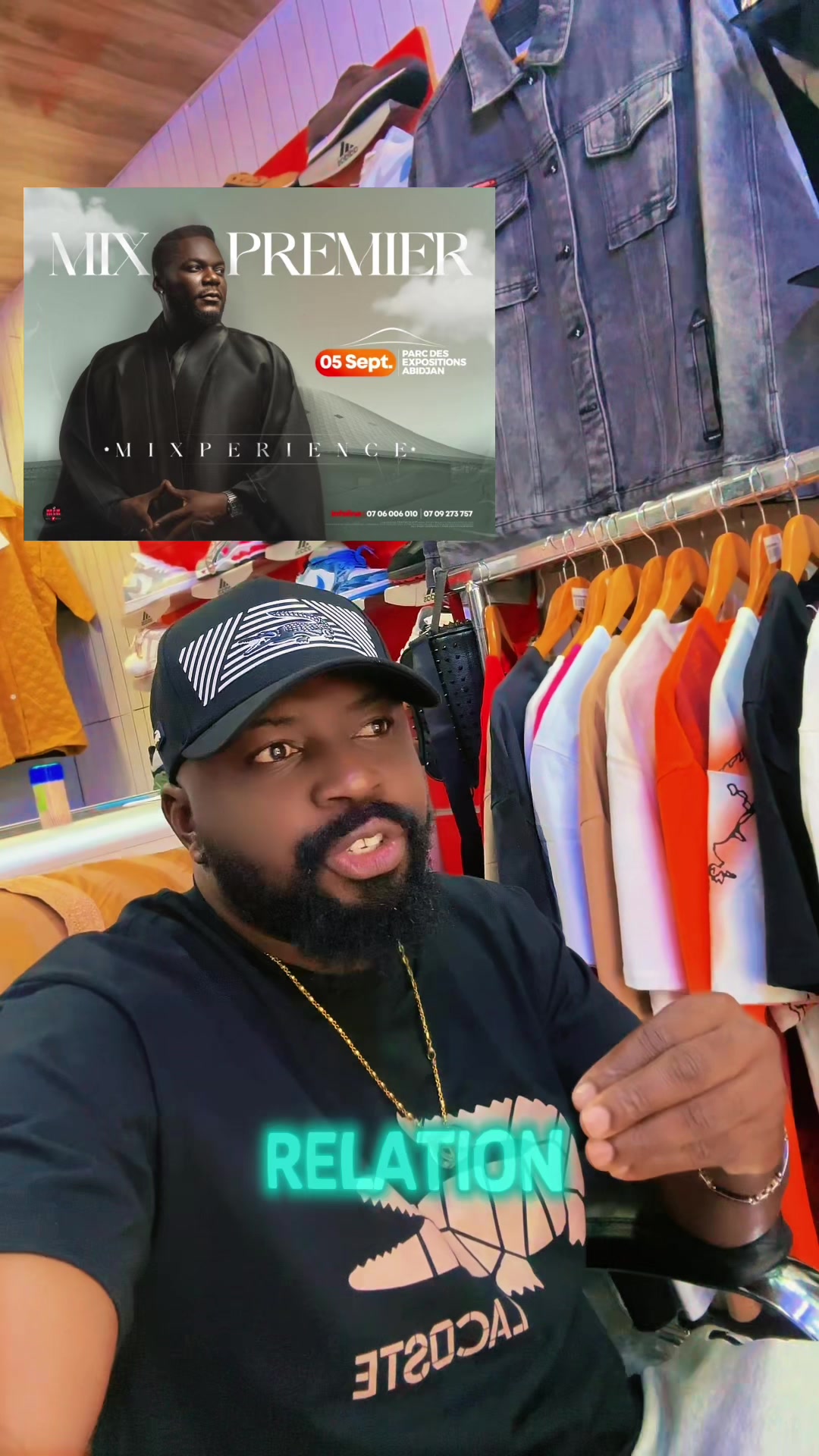 @Fils_DuPoro