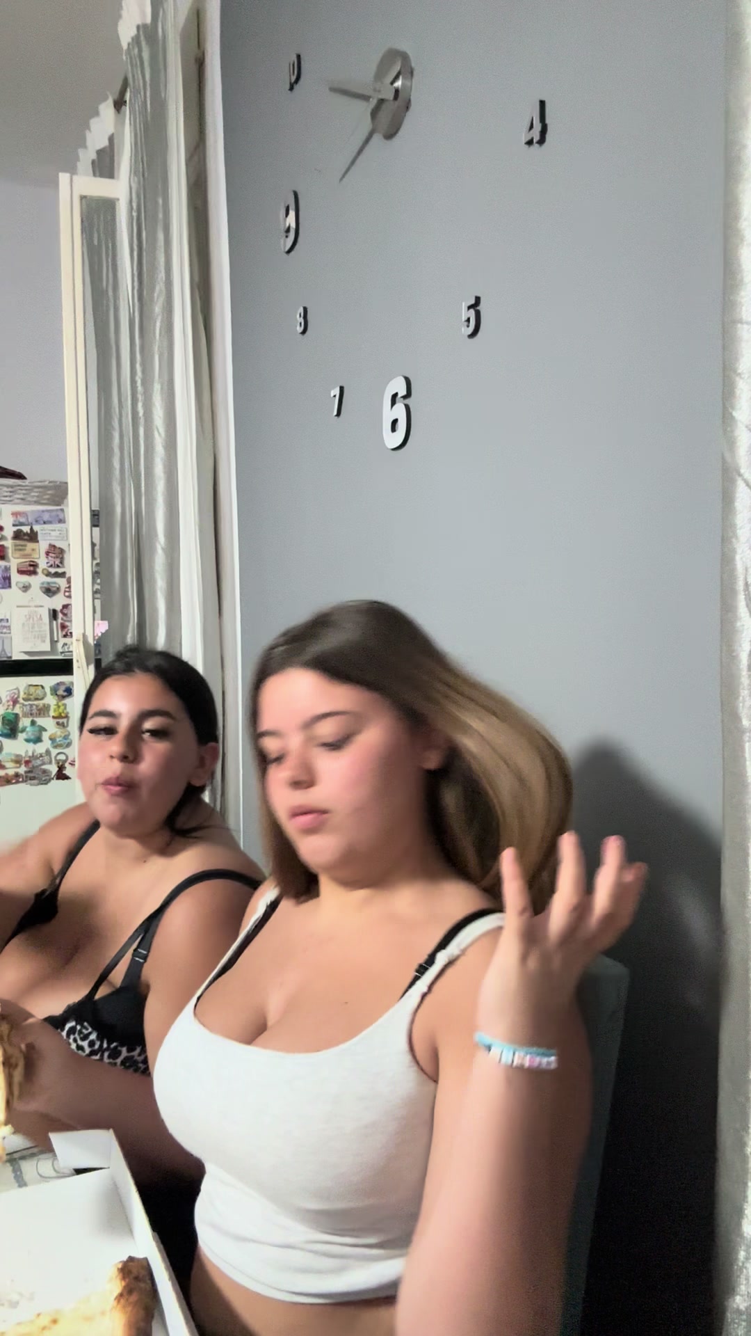 @vito