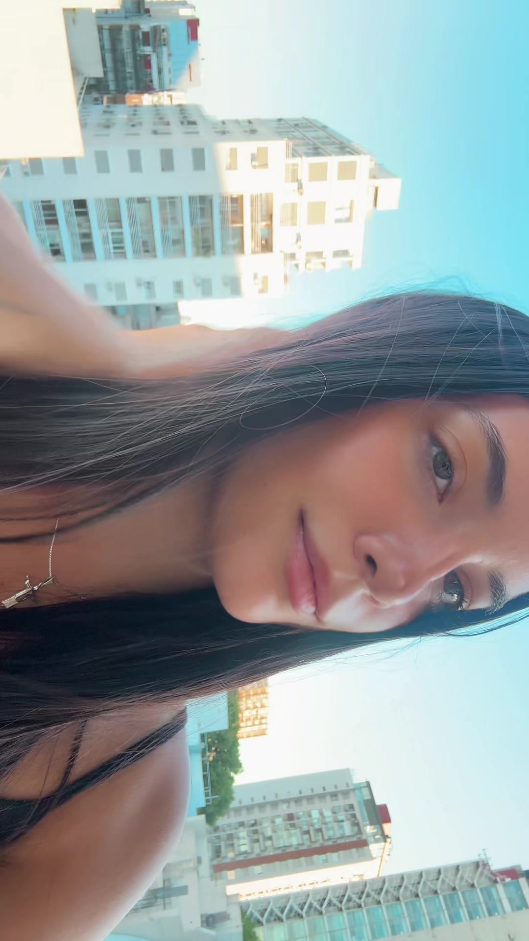 @Caro