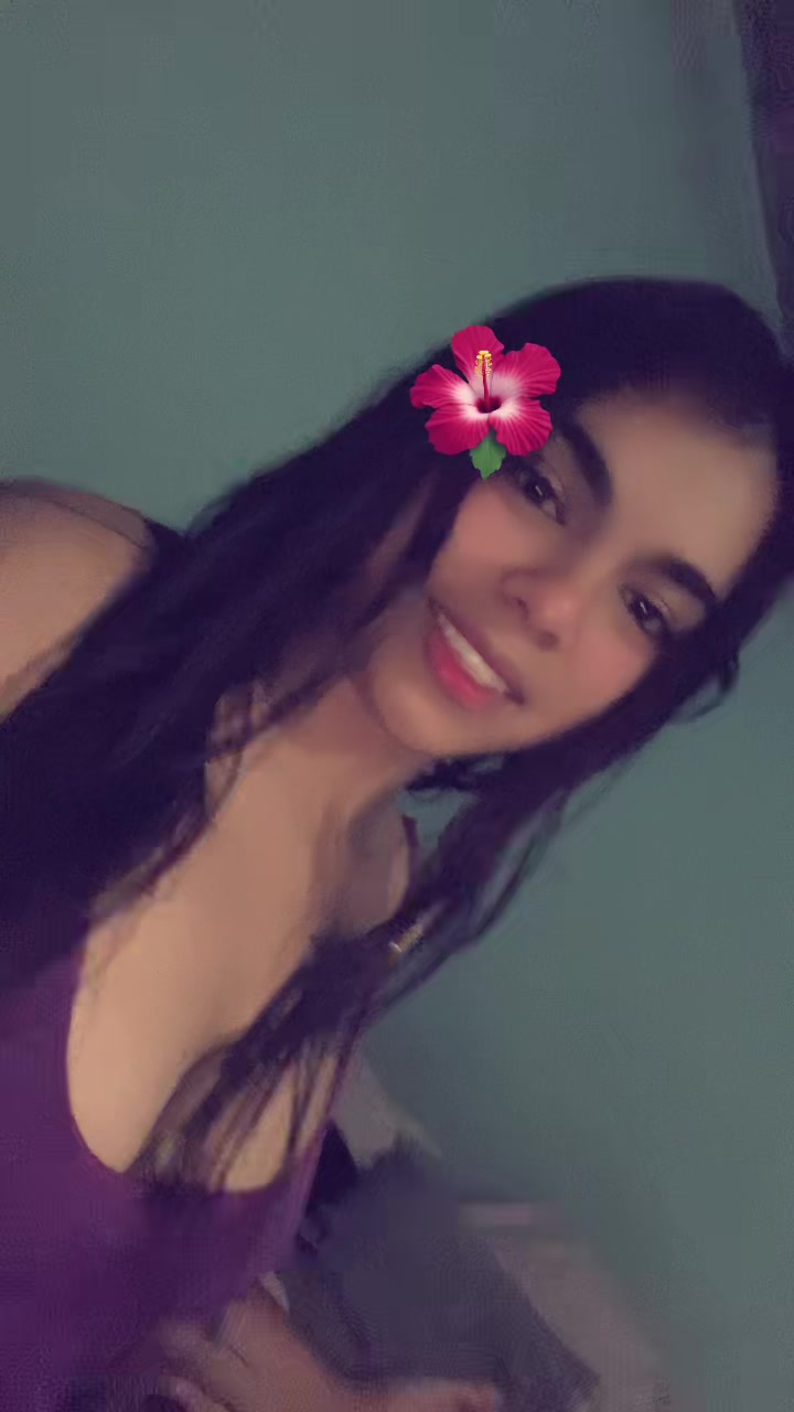 @Ariadna Arellano