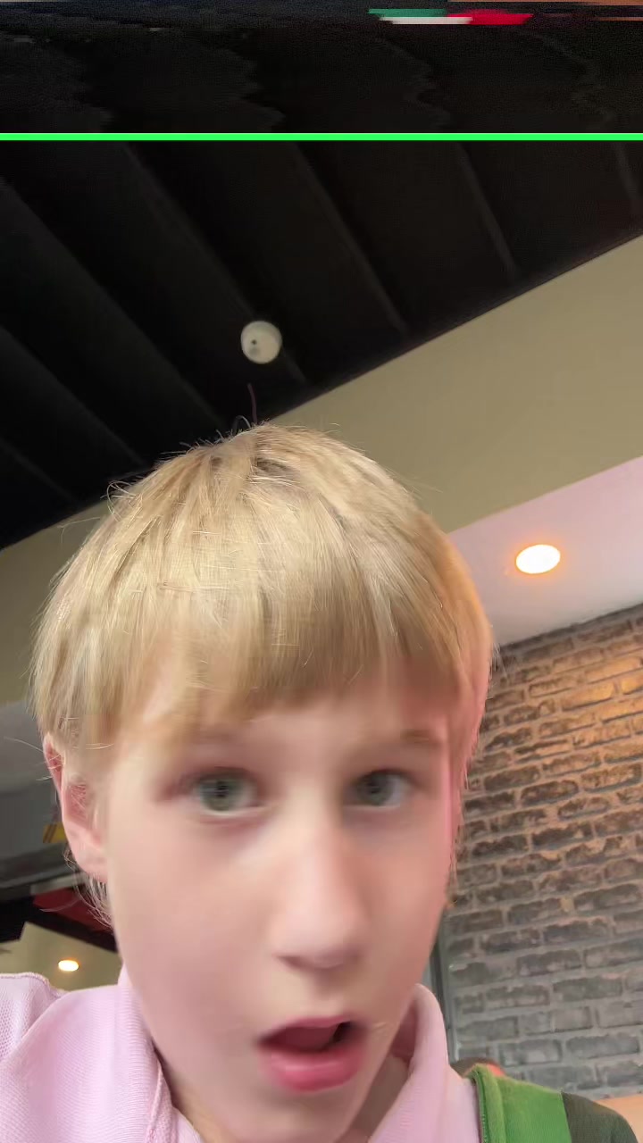 @Kalyn Collins