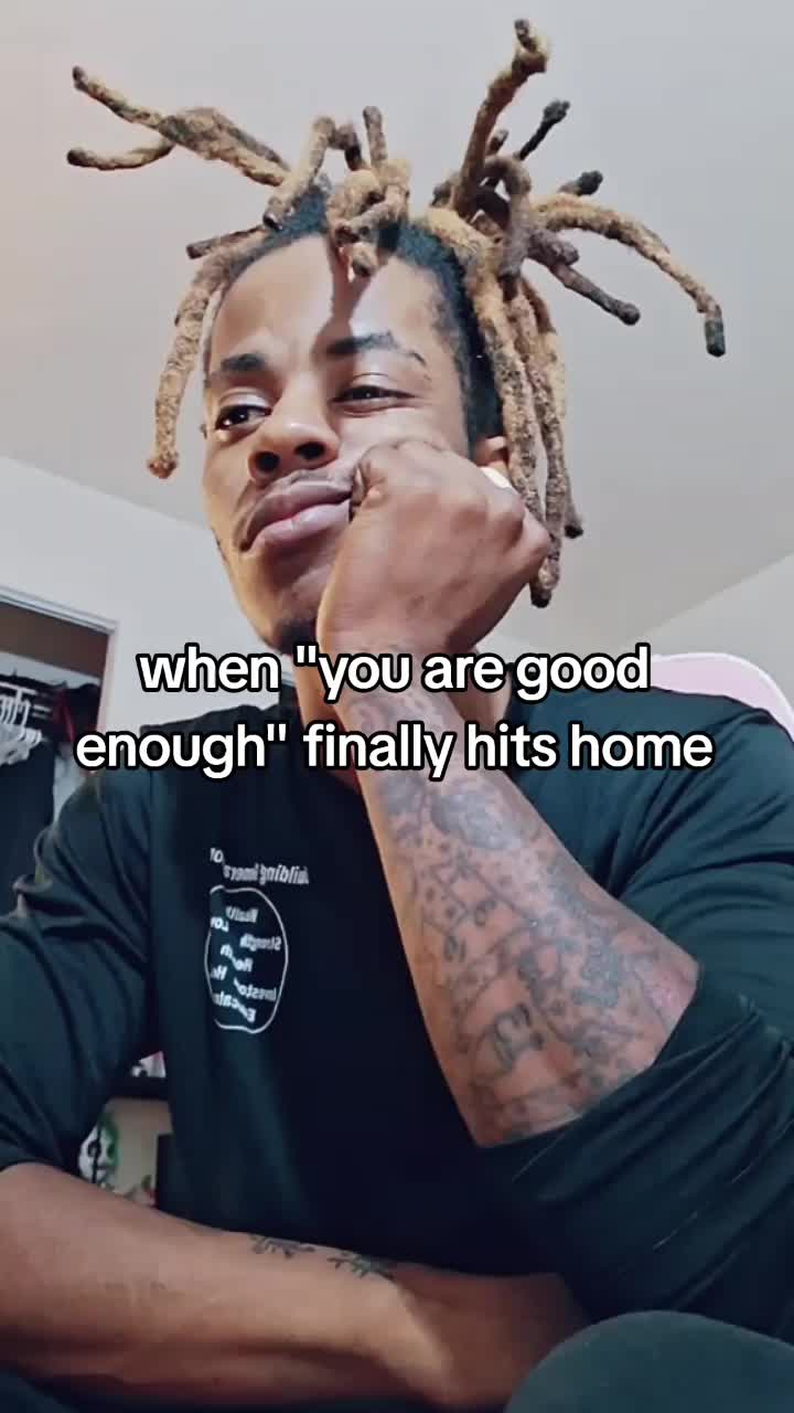 @Epic Squeese/ Marley Dimitri