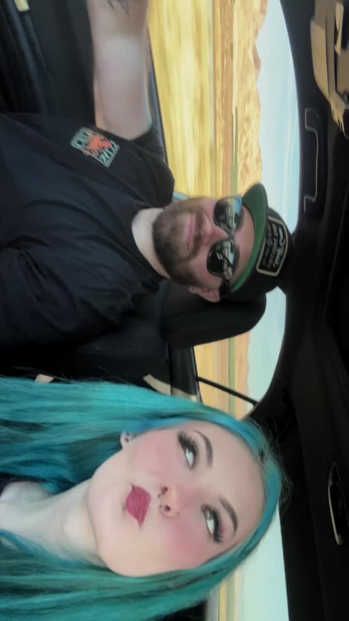 @<3