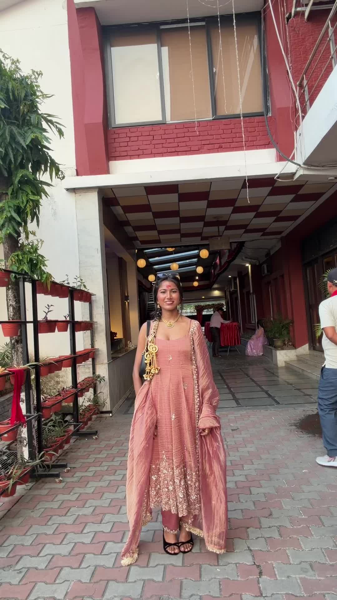 @Sonu🖤