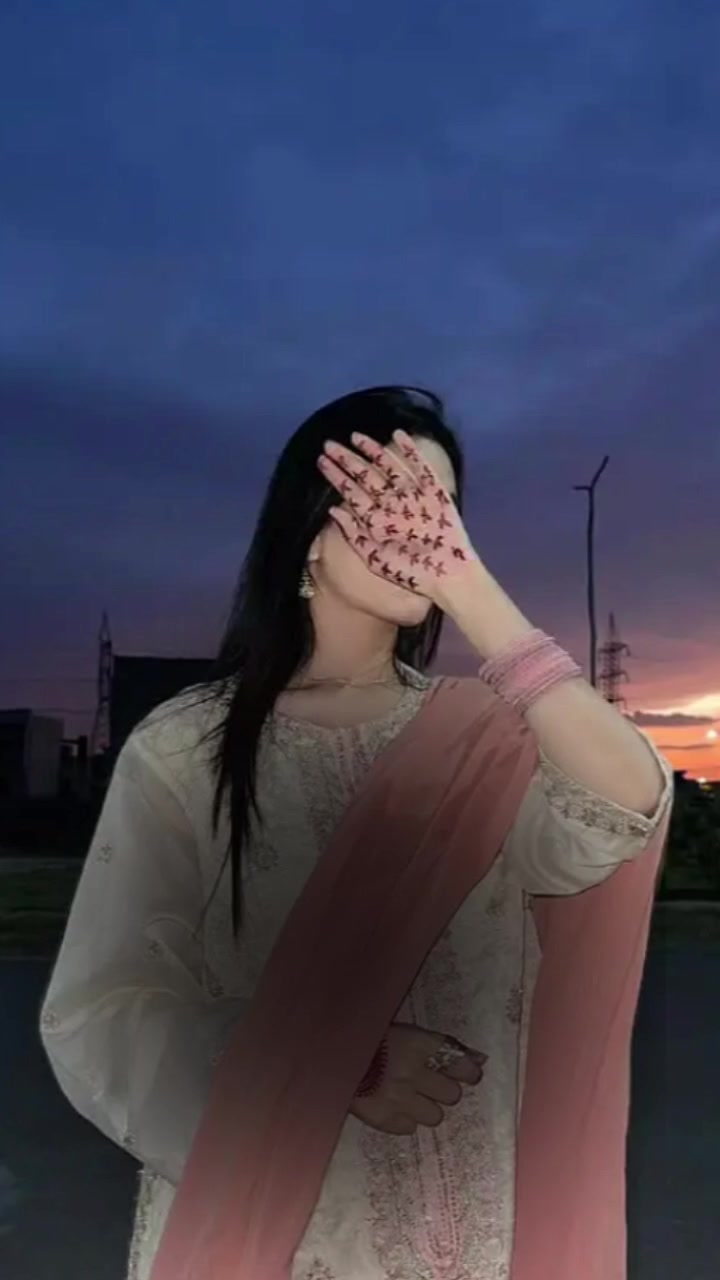 @โโโโ๐๐ã๐ฑ๏ฝ๐๐ฤแถฏ๐โโโโ