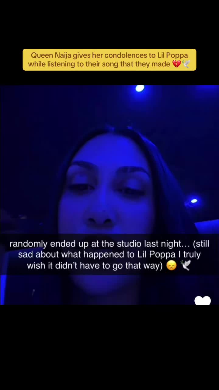 @3Dclipz🤐