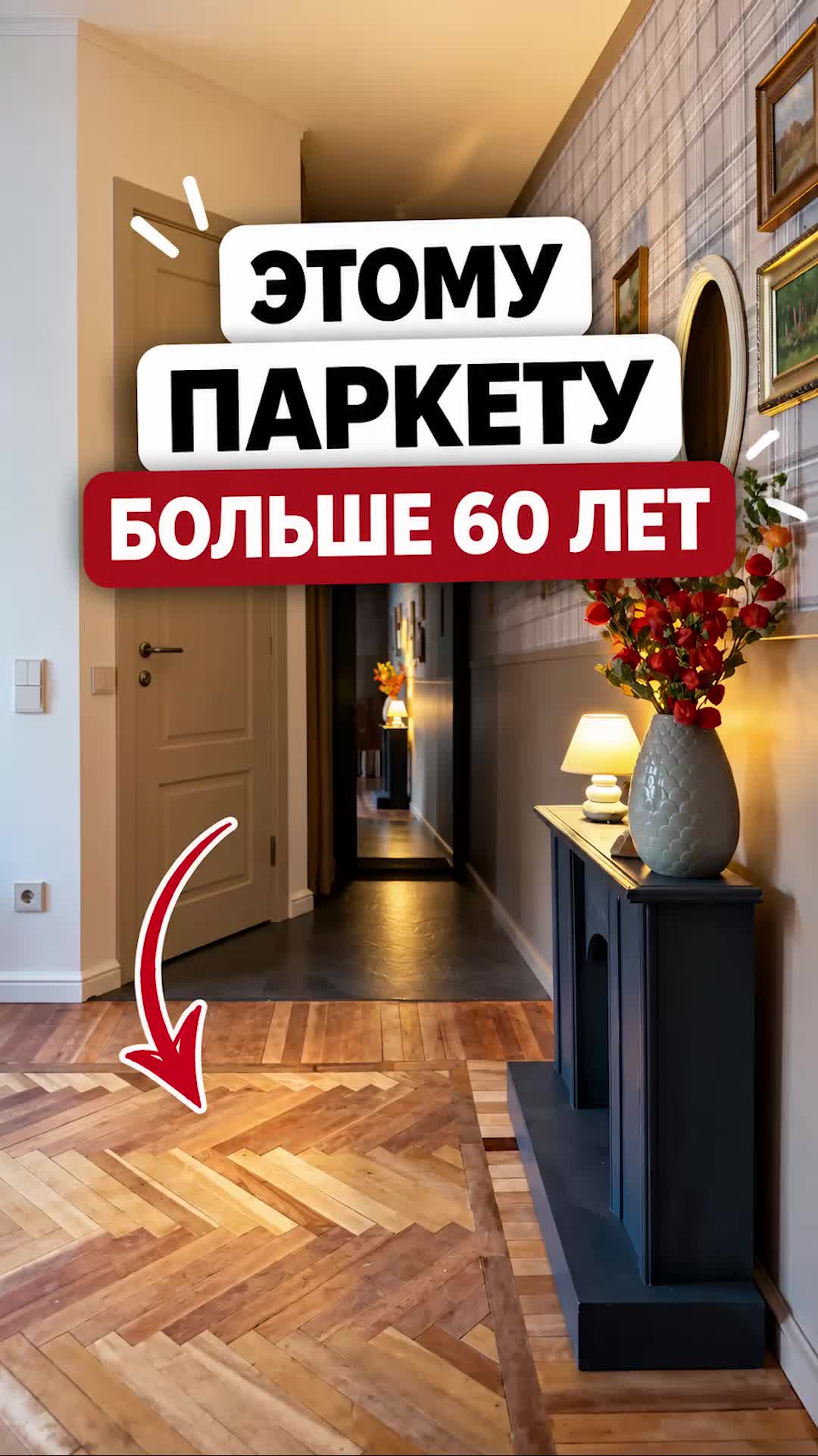 @Ольга Качанова