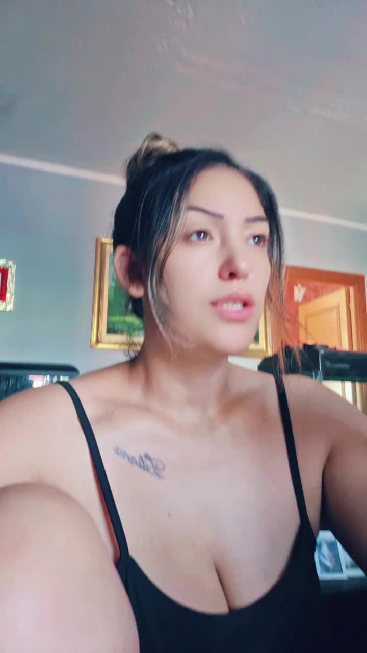 @🎲🎲StefyAlex👉👑👈🎲🎲