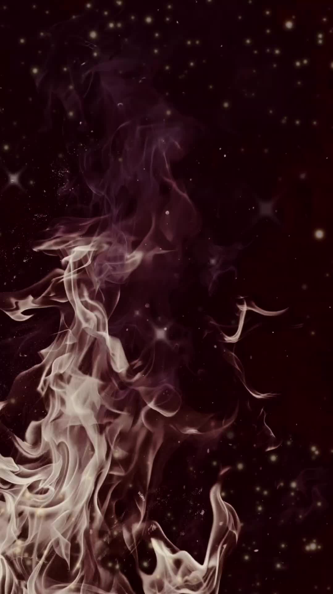 @🌸⃤_𝓞𝓷𝓮&𝓞𝓷𝓵𝔂_🌸⃤