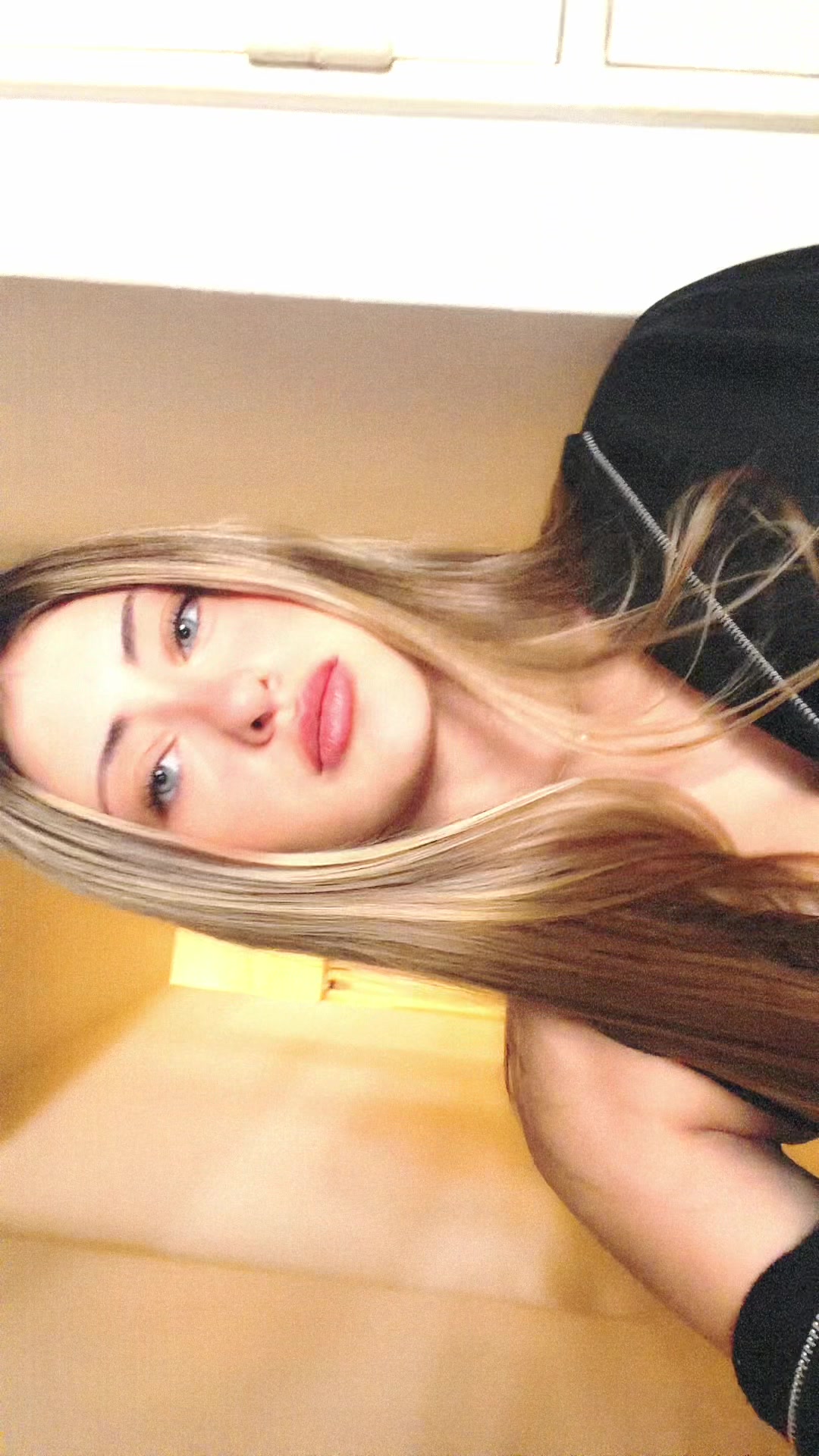 @ag🦦