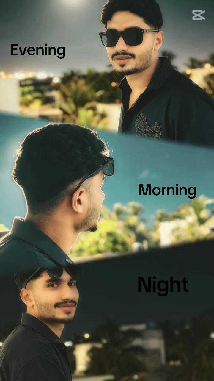 @Aasif 🌿🥀…🌴🌴
