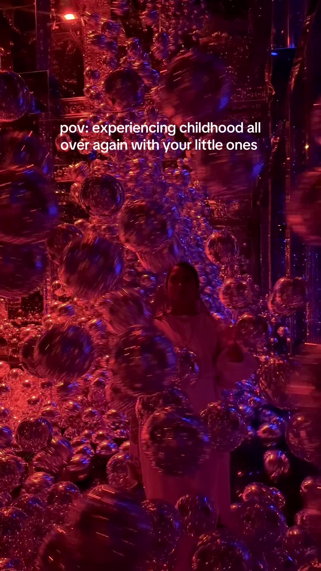 @TI✨