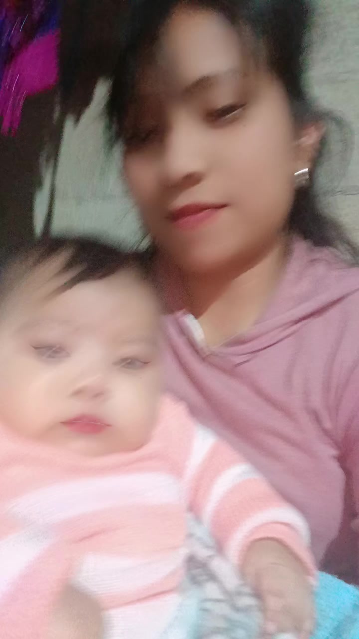 @Marina Mejia