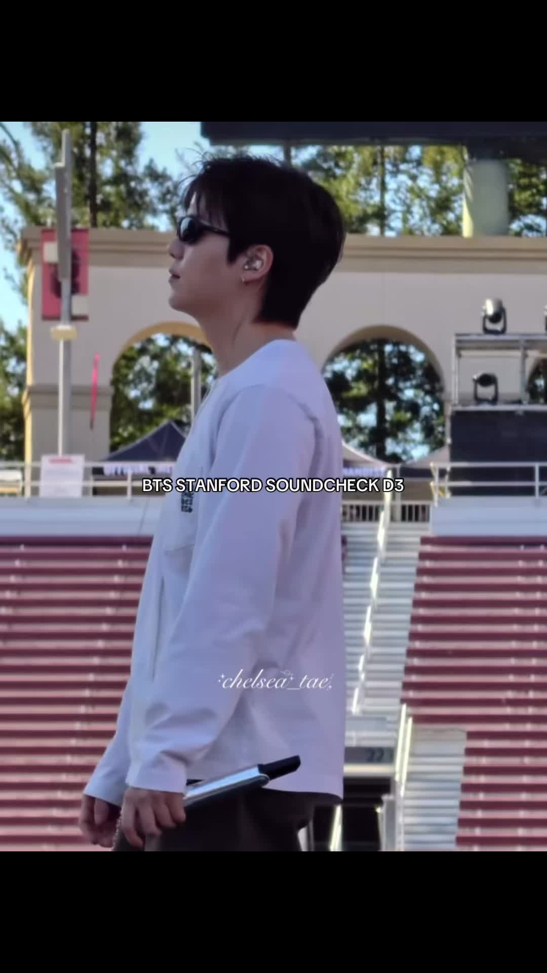 @armies ⁷ ⟭⟬ ⊙⊝⊜