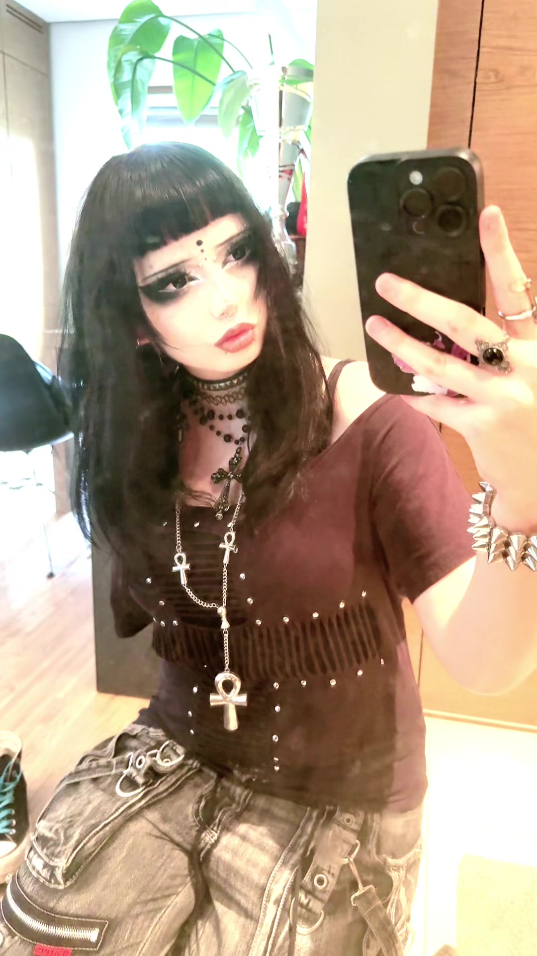 @cybrhanax℮🦴🐾
