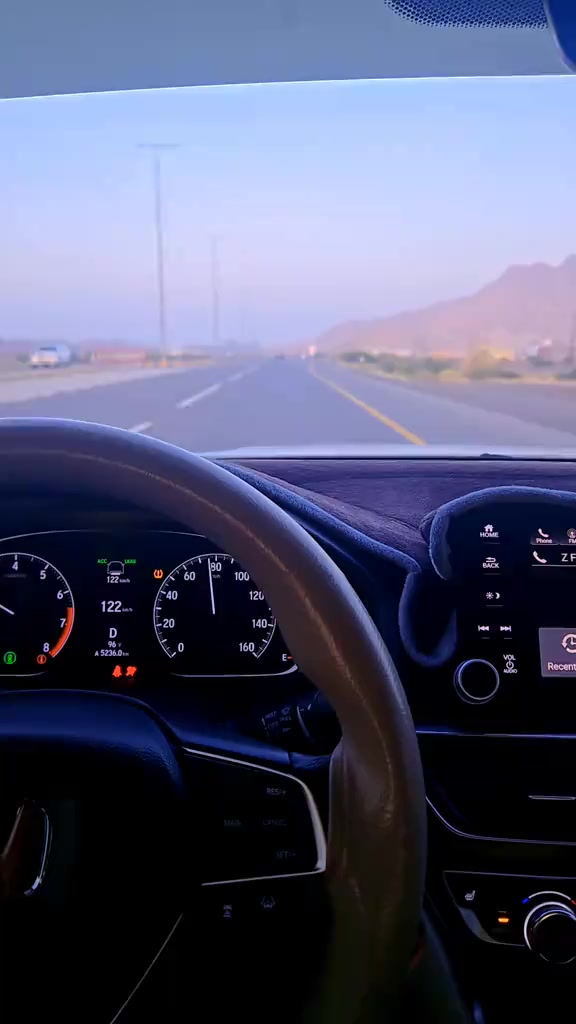 @mrchaudhrych🇴🇲131🇵🇰