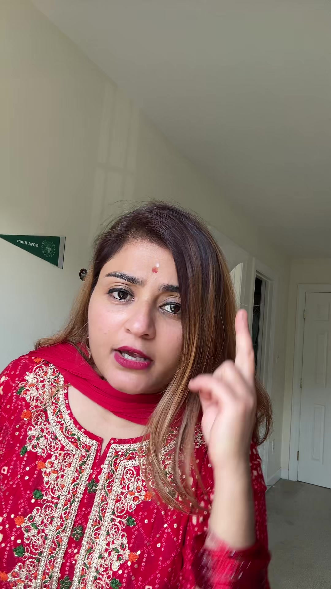@Smriti