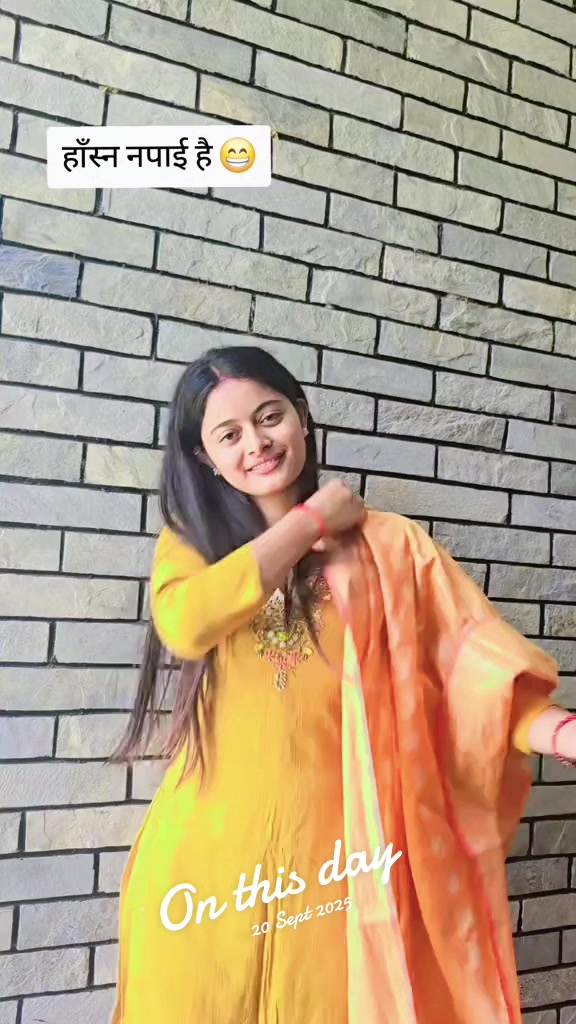 @Surakshya chhetri 63 🩷