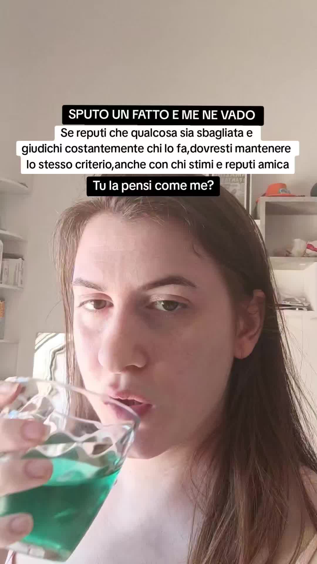 @Rita Valentina