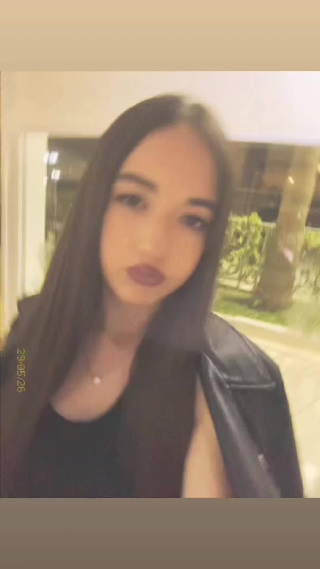 @__manu_al__