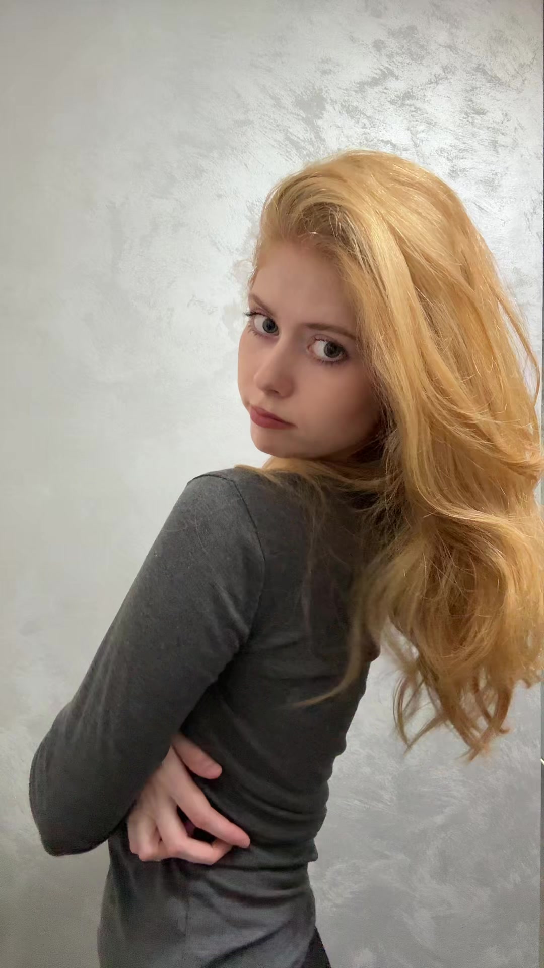 @Кравчуча