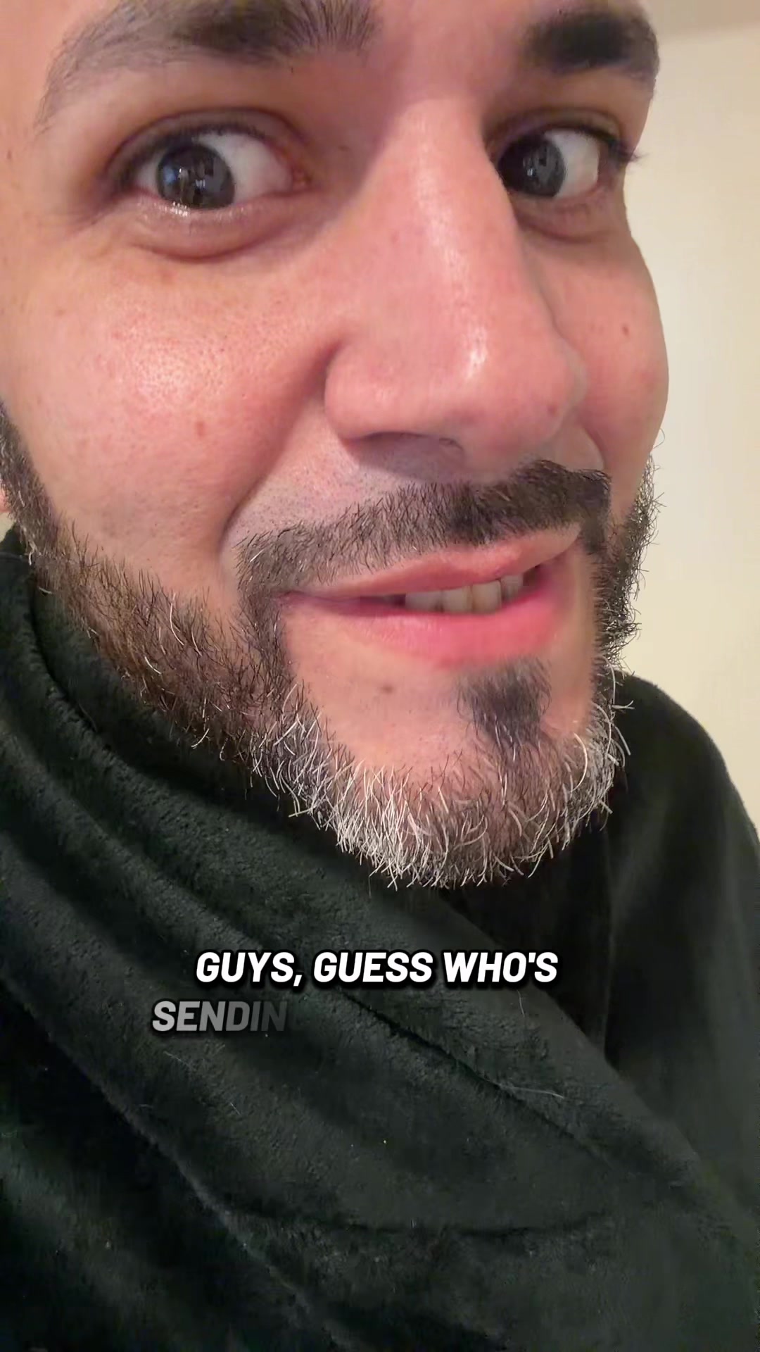 @bryanalexisvalentine