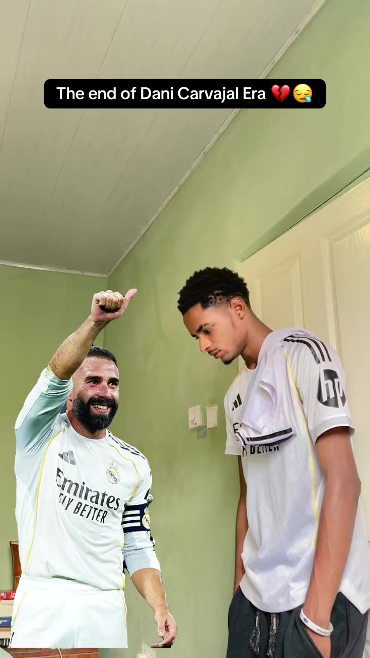 @𝐒𝐨𝐧 𝐎𝐟 𝐆𝐨𝐃❤️🥷🏽