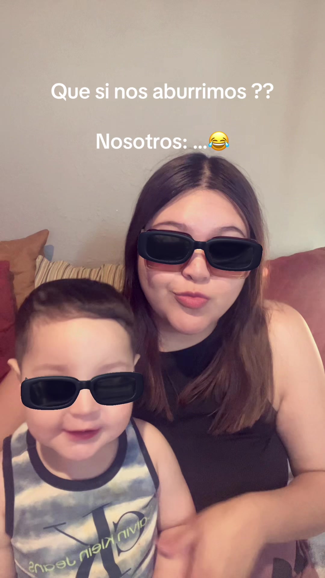 @Iris