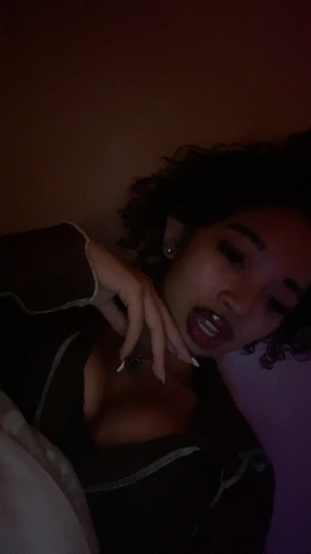 @dʒeɪs👸🏽🐉🍀💋🇯🇲