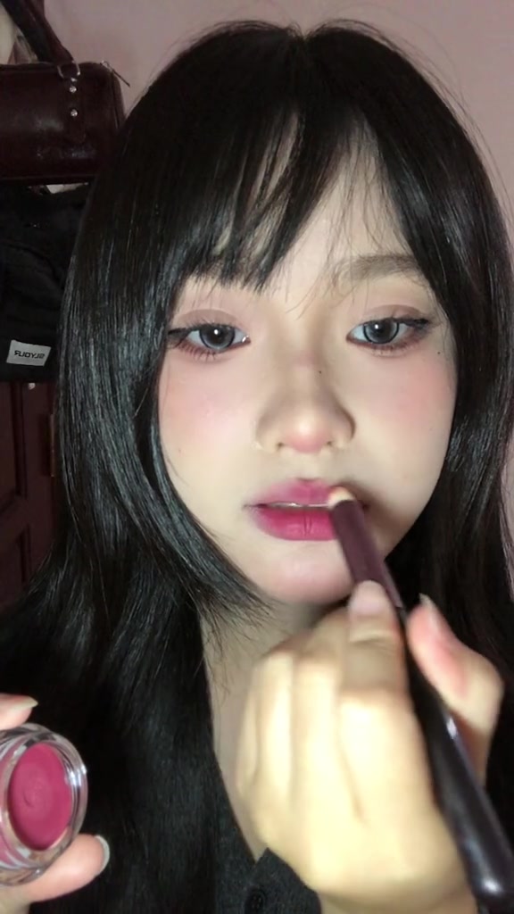 @huyen anh