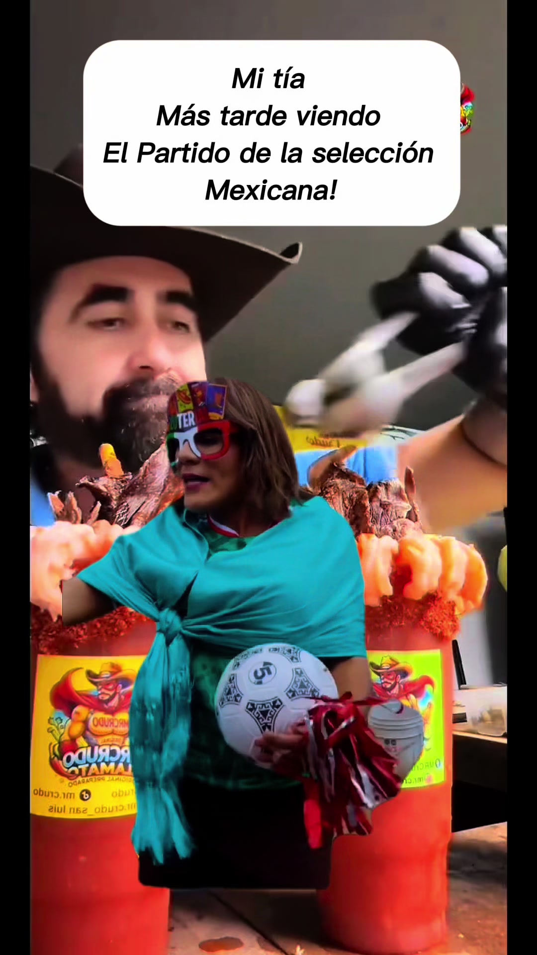 @Gerardo Corrales Fernández🤠