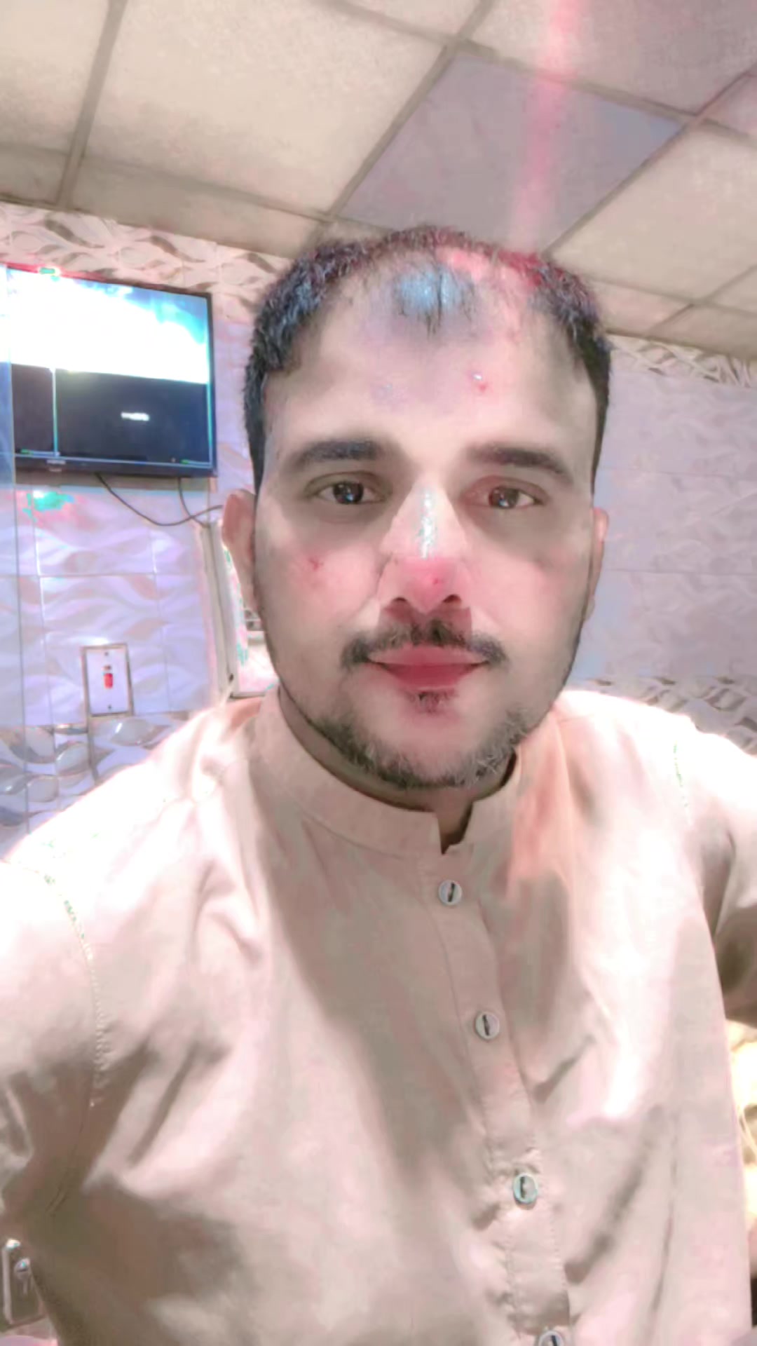 @M Kashif