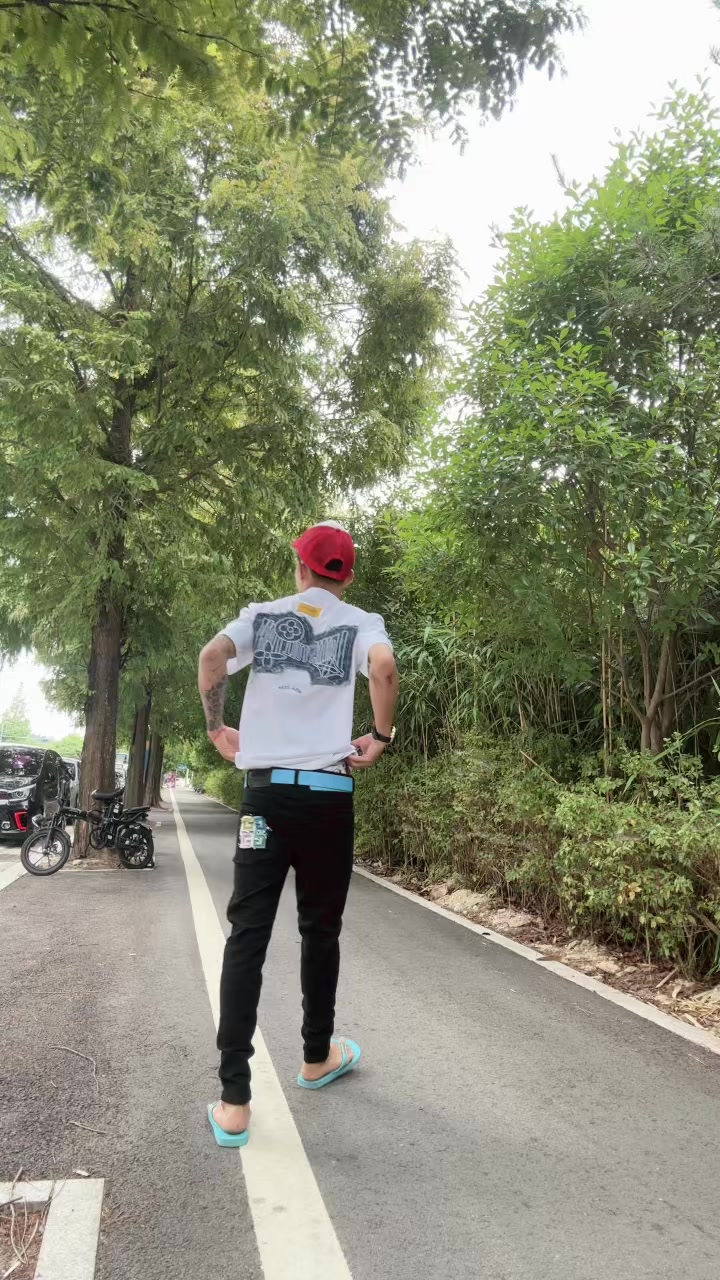 @ហ៊ា-លីន💥