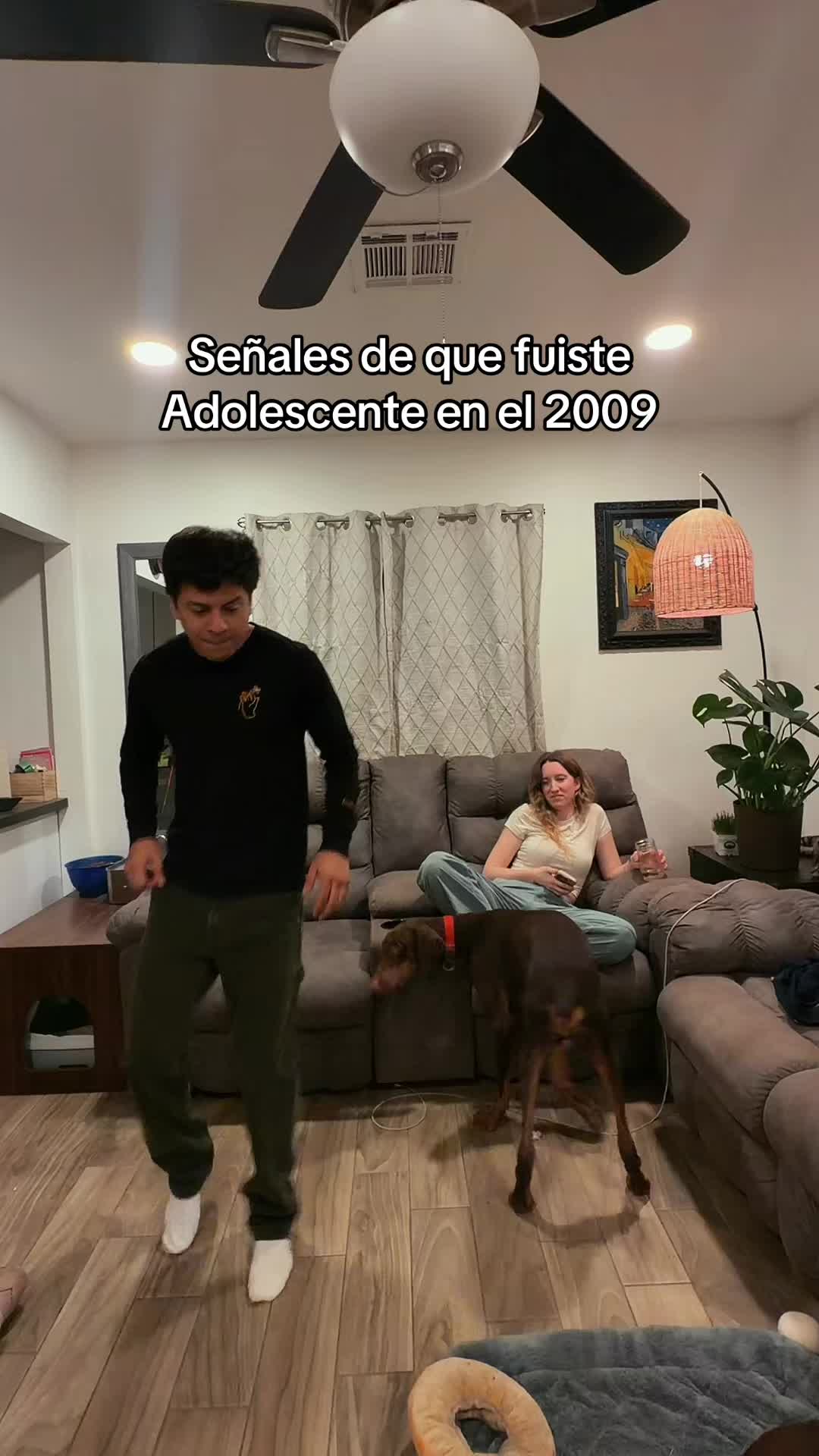@Edelu