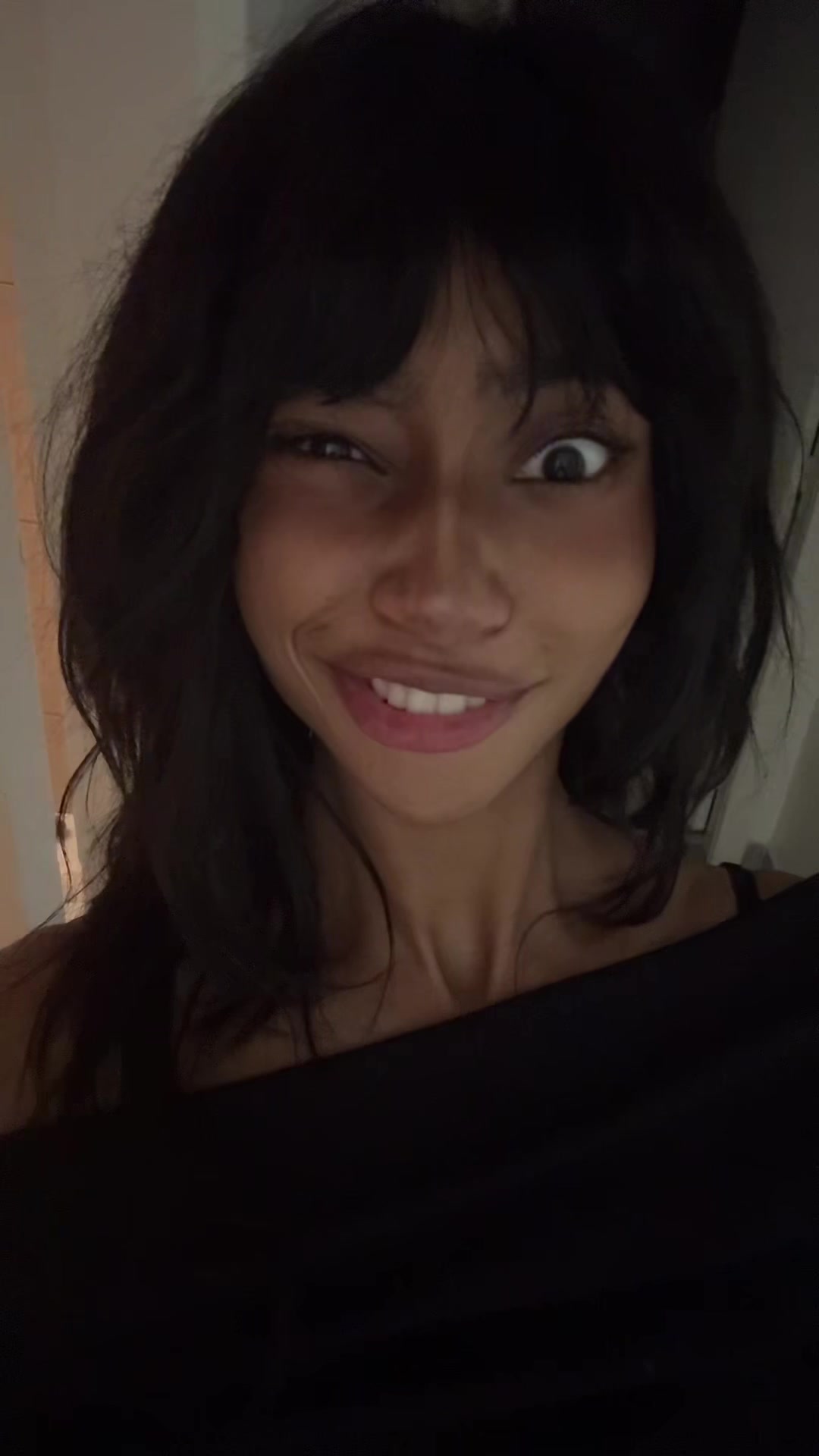 @dollbane55