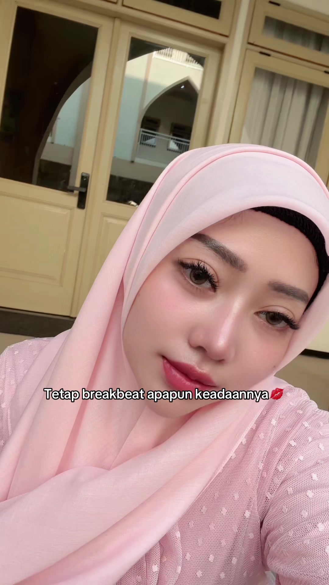@Mami hallo